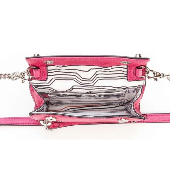 She + lo chain wallet from Bloomingdale’s - Picture 11 of 11